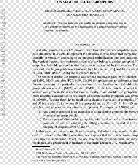 Document  HD Png DownloadTransparent PNG