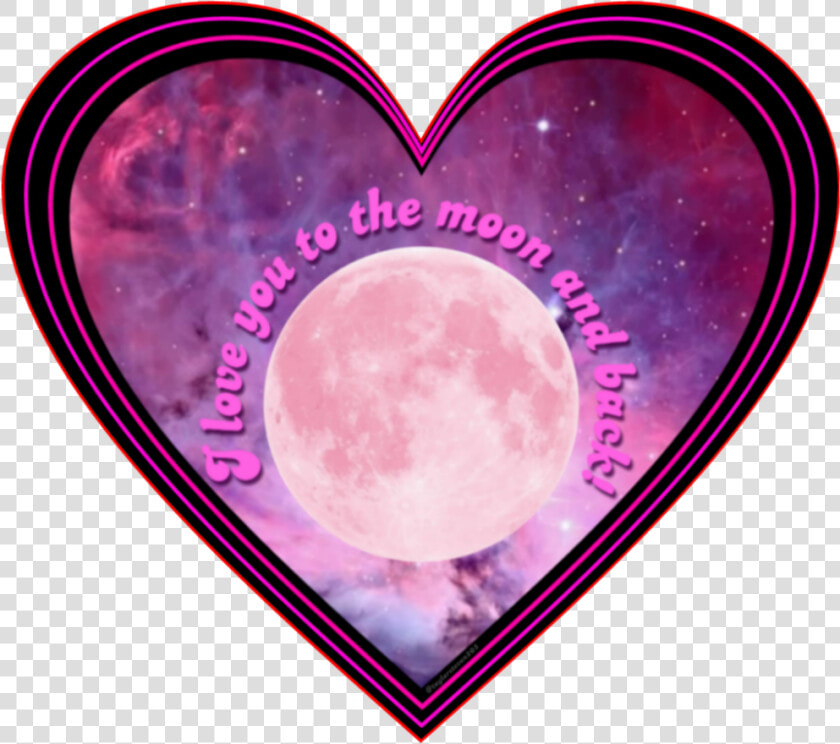  heart  words  love  mothersday  mom  expression  aesthetic   Orion Nebula  HD Png DownloadTransparent PNG