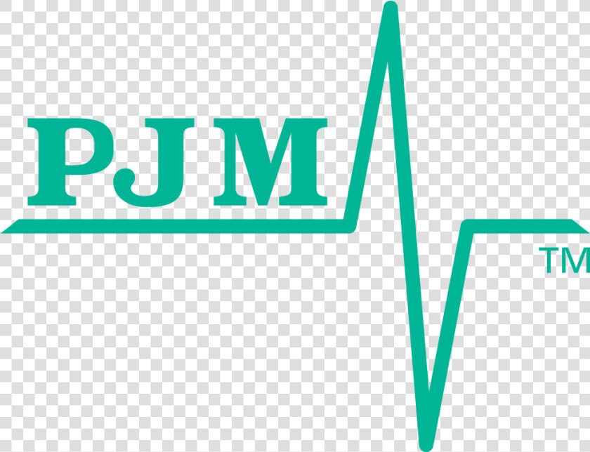 Iso Mode 2 Pjm Rfid Vein To Vein Blood Tracking   Parallel  HD Png DownloadTransparent PNG