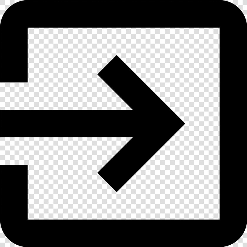 Exit Png   Exit To App Icon  Transparent PngTransparent PNG