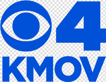 Kmov Signature Logo Generic Class Img Responsive   Circle  HD Png DownloadTransparent PNG