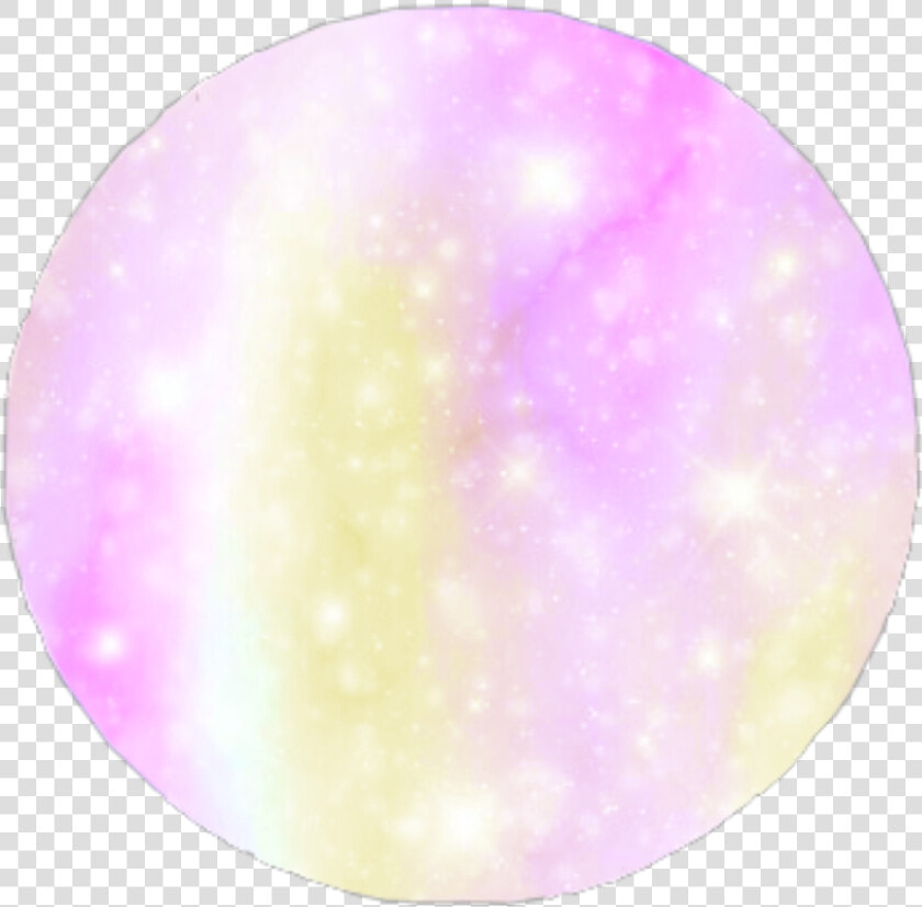  pink  remix  teatea 221  bling  colours  circle  effects   Circle  HD Png DownloadTransparent PNG