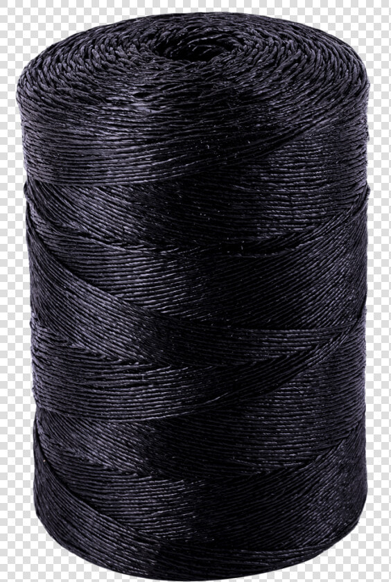 Twine String Png  Transparent PngTransparent PNG