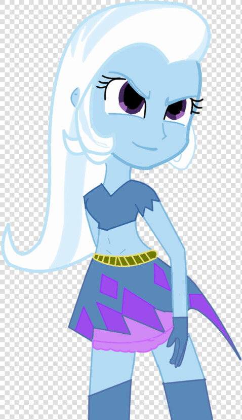 Belly Button My Little Pony Equestria Girls  HD Png DownloadTransparent PNG