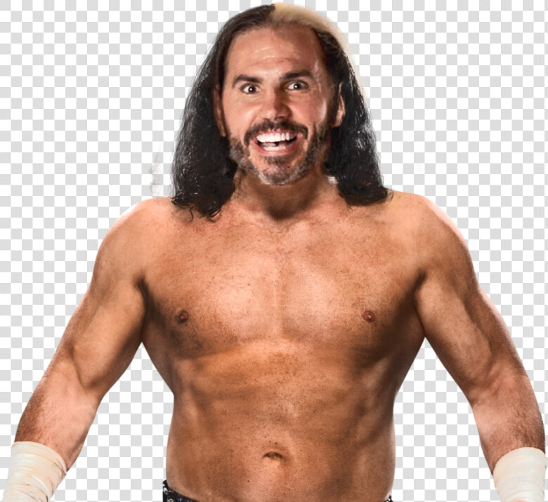 Broken Matt Hardy Png   Png Download   Broken Matt Hardy Png  Transparent PngTransparent PNG