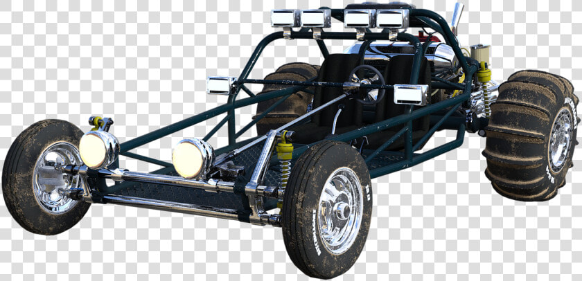 Buggy  Sand  Dune  Vehicle  Offroad  Adventure  Desert  HD Png DownloadTransparent PNG