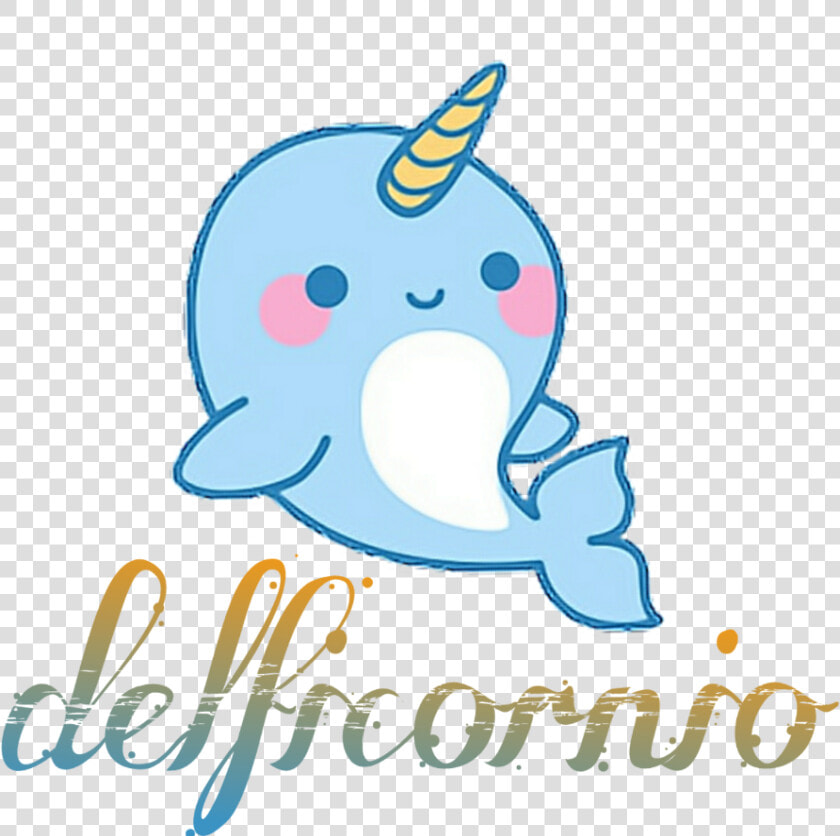 Transparent Delfin Clipart  HD Png DownloadTransparent PNG