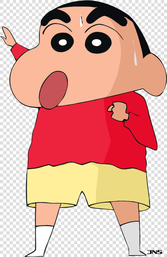 Thumb Image   Shin Chan Png  Transparent PngTransparent PNG