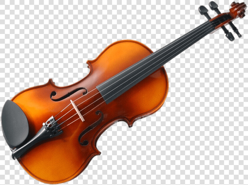 3 4 Violin   Violin Transparent  HD Png DownloadTransparent PNG