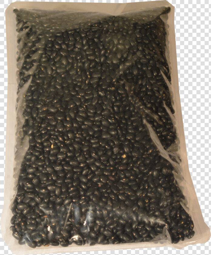 Transparent Frijoles Png   Frijoles Negros  Png DownloadTransparent PNG