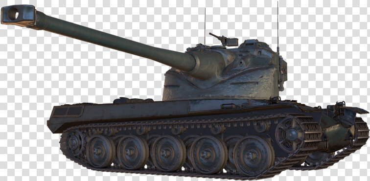 Churchill Tank  HD Png DownloadTransparent PNG