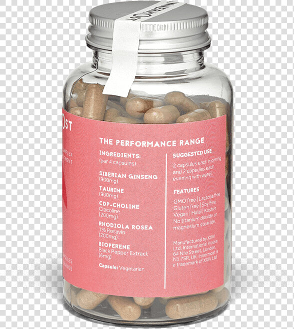 Capsule Png  Transparent PngTransparent PNG