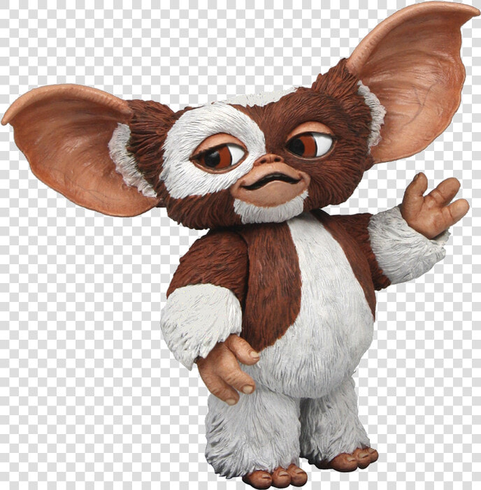 Gremlins Wiki   3 Gremlins  HD Png DownloadTransparent PNG