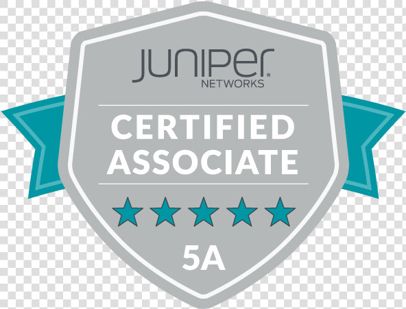 Jncia X   Juniper X3 Badge  HD Png DownloadTransparent PNG