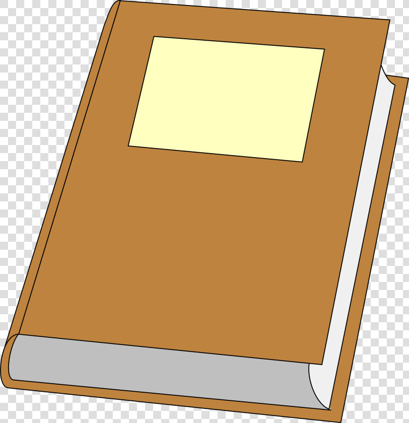 Buku Png  Transparent PngTransparent PNG