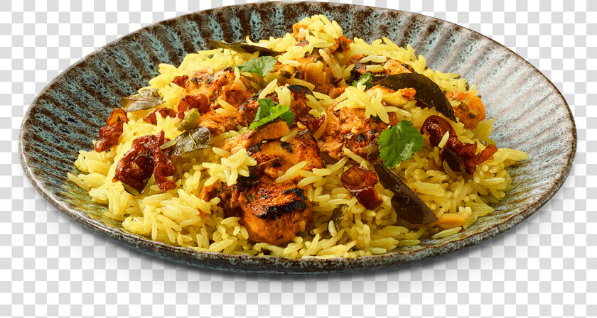 Hyderabadi Biriyani  HD Png DownloadTransparent PNG