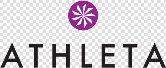 Athleta Okc Classen Curve  HD Png DownloadTransparent PNG