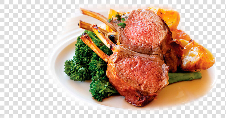 Lamb Food Png   Png Download   Lamb Food Png  Transparent PngTransparent PNG