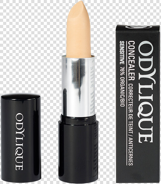 Odylique Fair Concealer   Fair Concealer  HD Png DownloadTransparent PNG