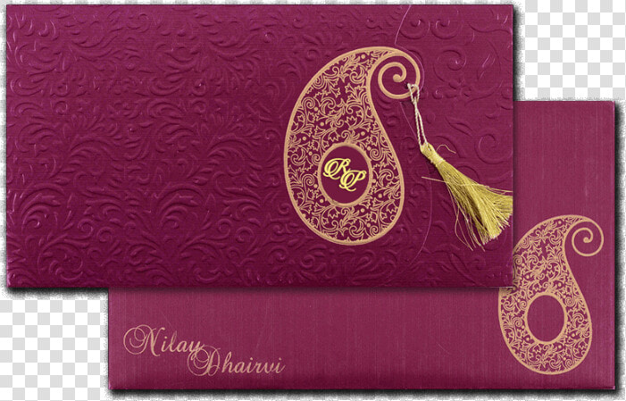 Marriage Hindu Wedding Cards  HD Png DownloadTransparent PNG