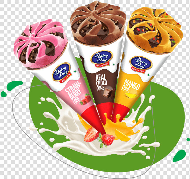 Kulfi Ice Cream Png  Transparent PngTransparent PNG