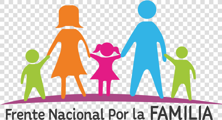 Fundacion De Las Familias La Pintana  HD Png DownloadTransparent PNG