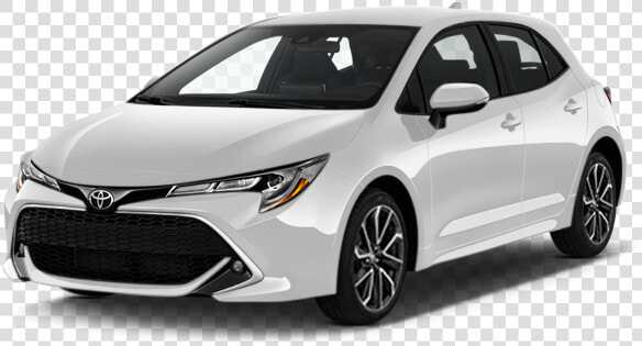 Toyota Avalon  HD Png DownloadTransparent PNG