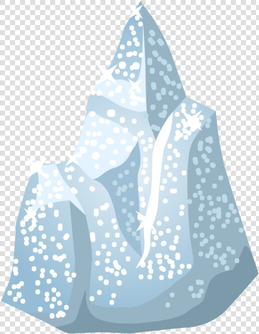 Blue aqua ice   Pedra De Gelo Desenho  HD Png DownloadTransparent PNG