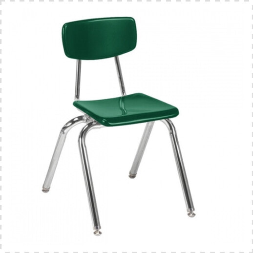 Product Image   Tall Chairs For Classrooms  HD Png DownloadTransparent PNG