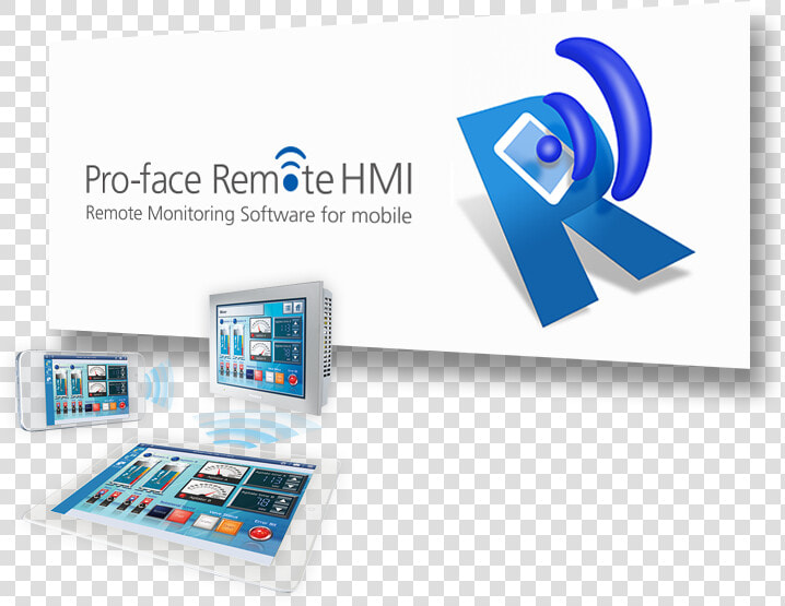 Profaceremotehmi Series Top   Graphic Design  HD Png DownloadTransparent PNG