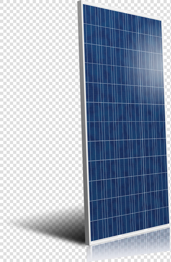 Png Images  Pngs  Solar  Solar Panel  Solar Panels   Transparent PngTransparent PNG