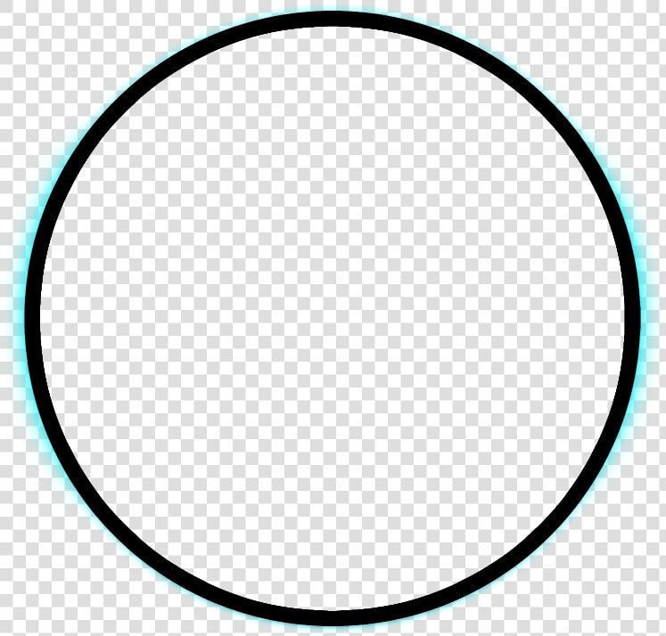 Circle Png   Filled In Circle Png  Transparent PngTransparent PNG