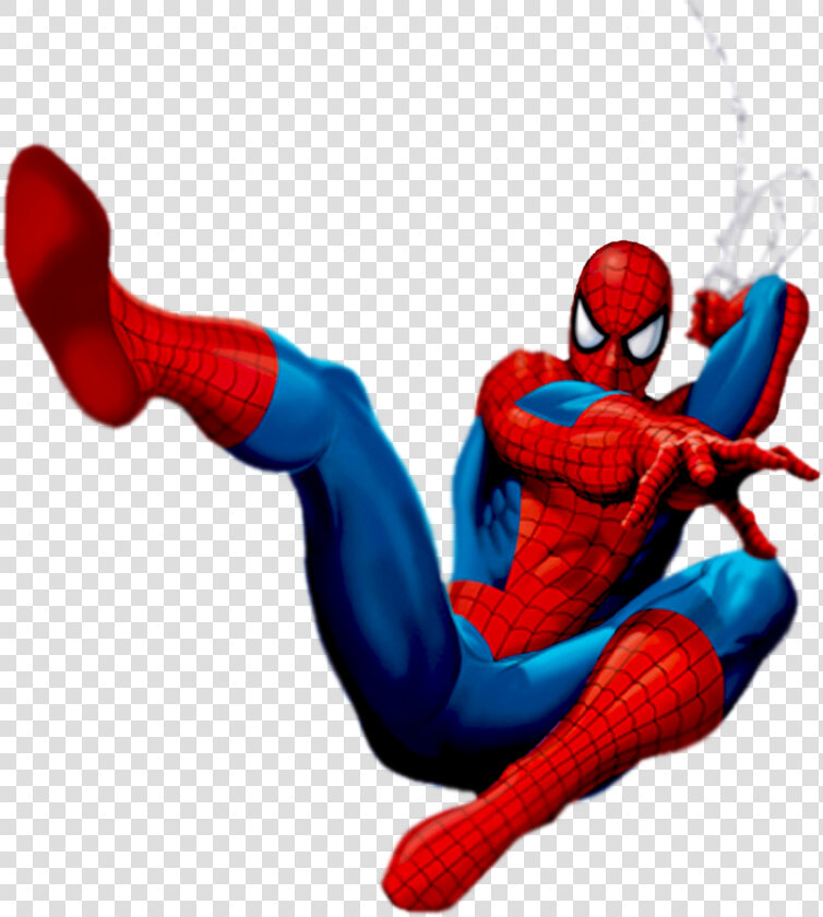 Spiderman Png Marvel   Spiderman Png  Transparent PngTransparent PNG