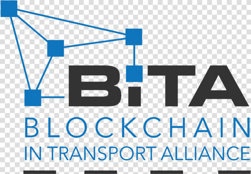 Blockchain In Transport Alliance  HD Png DownloadTransparent PNG