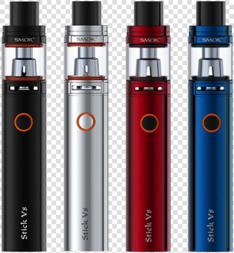 Smok Stick V8 Baby  HD Png DownloadTransparent PNG