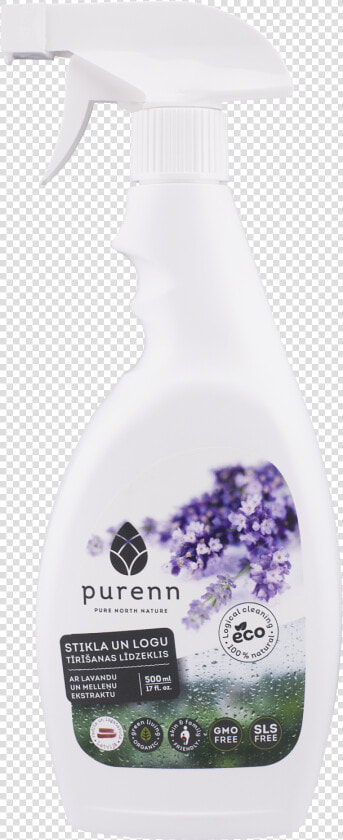 Liquid Hand Soap  HD Png DownloadTransparent PNG