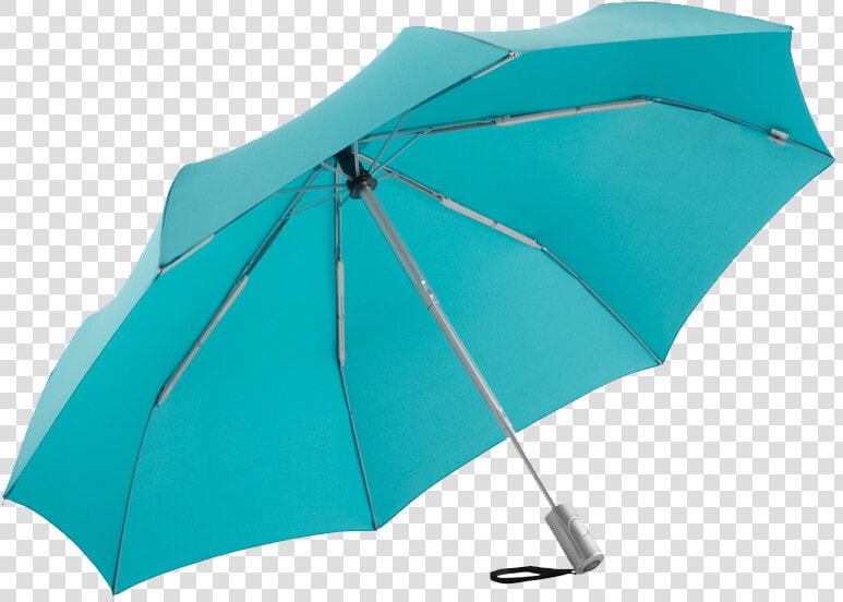 Fare 5454 Magiclight Aoc Mini Product Banner Image   Umbrella  HD Png DownloadTransparent PNG