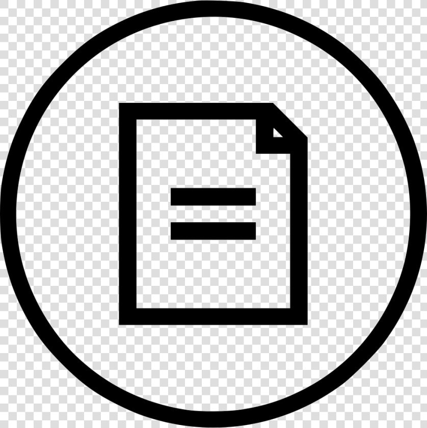 Note Notebook Memo Write Important Document   Icon  HD Png DownloadTransparent PNG