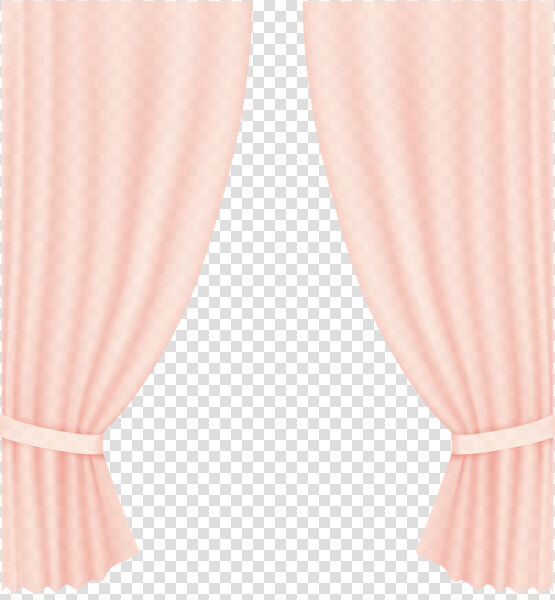 Window Valance  HD Png DownloadTransparent PNG