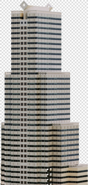 Two Commerce Square   Skyscraper  HD Png DownloadTransparent PNG