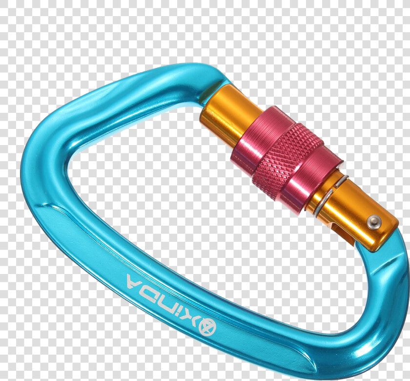 Carabiner Png Photo   Carabiner  Transparent PngTransparent PNG