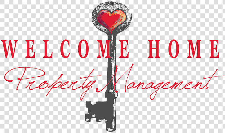 Full Service Property Management With Compassion   Heart  HD Png DownloadTransparent PNG