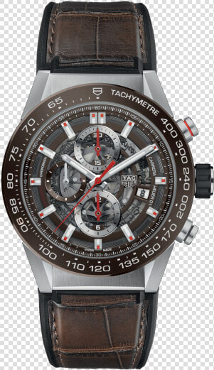 Tag Heuer Carrera Cal Heuer  HD Png DownloadTransparent PNG