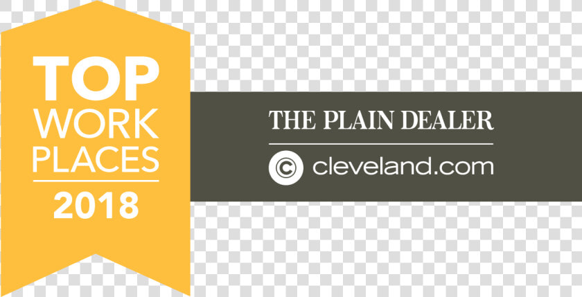 Baltimore Sun Top Workplaces 2019  HD Png DownloadTransparent PNG