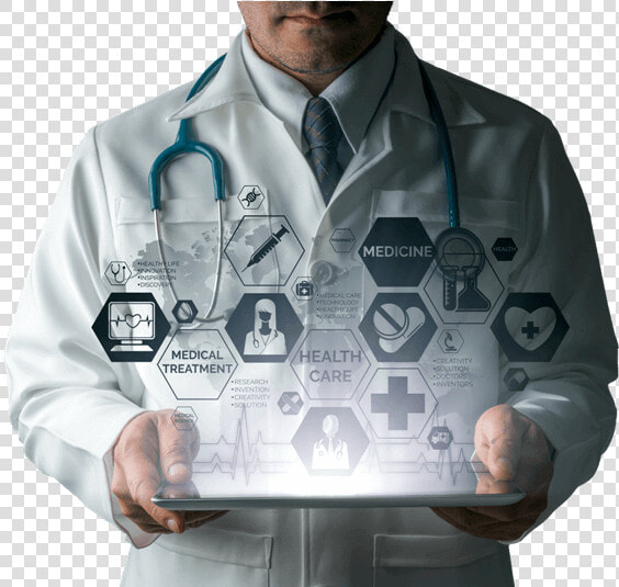 Primary Care Physician Houston   Healthcare And Email  HD Png DownloadTransparent PNG