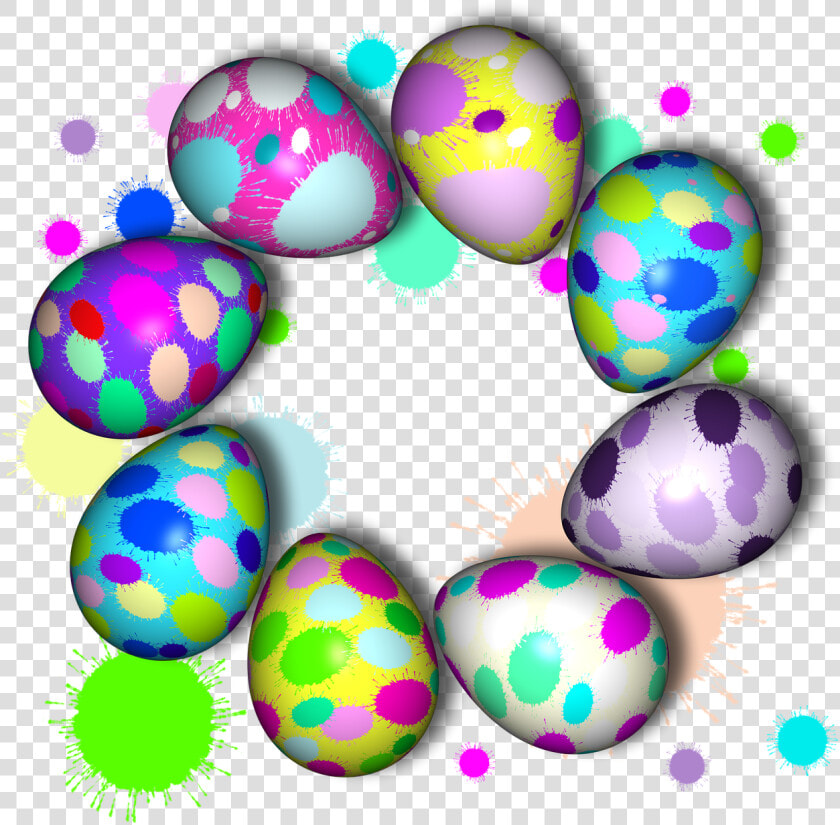 Easter Egg Png   Buona Pasqua Happy Easter  Transparent PngTransparent PNG