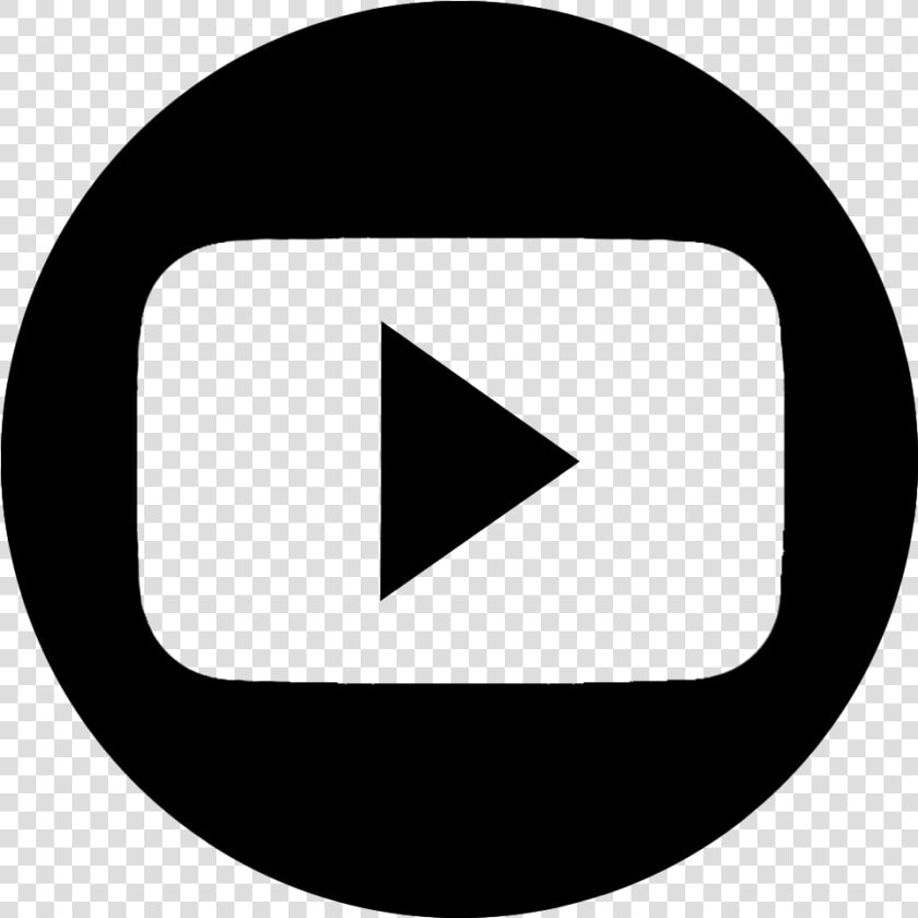 Youtube Icon   Data Usage Icon  HD Png DownloadTransparent PNG