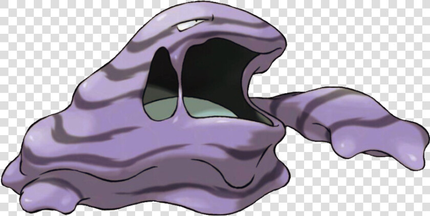 061   Pokemon Mulk  HD Png DownloadTransparent PNG