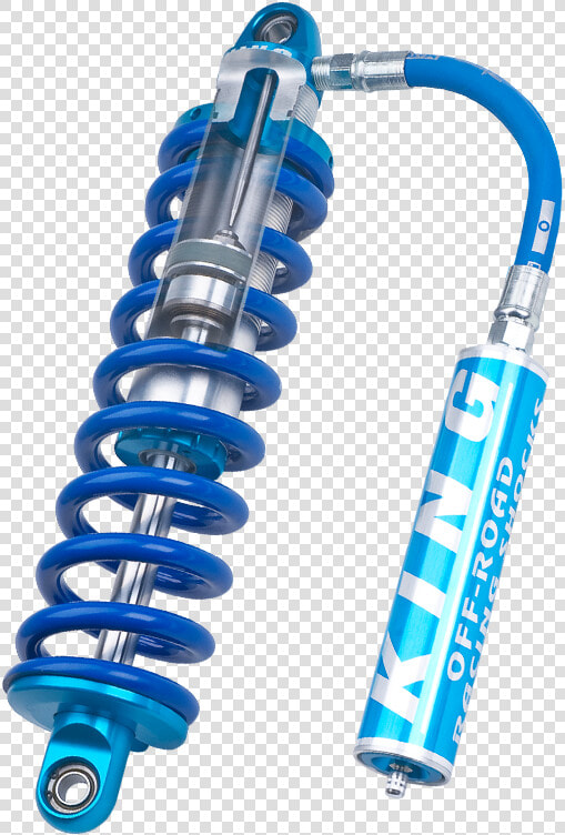 King 3 5 Coilovers  HD Png DownloadTransparent PNG