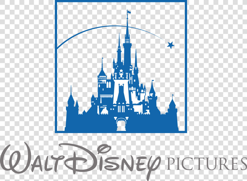 Welcome To The Wiki   Walt Disney Studios Motion Pictures Logo  HD Png DownloadTransparent PNG